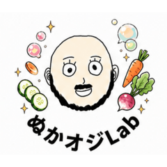 nukaojiLab_20260426133144