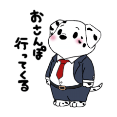 Nanamimi_20260426133129