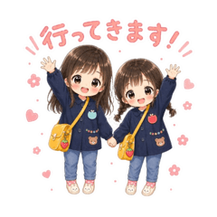 mitsubachi_20260426134150