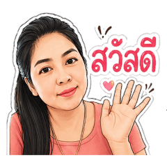 kongbeng_20260426120128