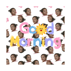 Minnie_20260426121527