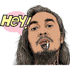 NeungTripleSix_20260426124746