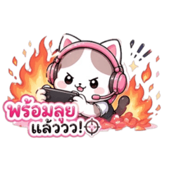 Moji._Ko_20260426124328