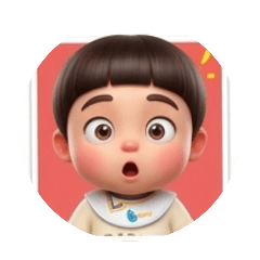 D_MO 1_20260426122424