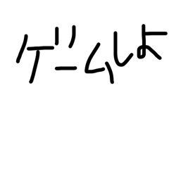 IKKYU9_20260426170737