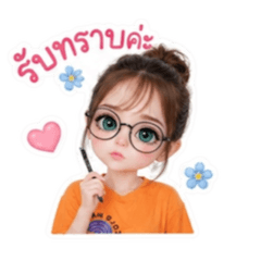 Neung_20260426131455