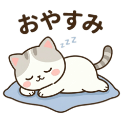 mushroom mash_20260426170727