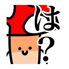 oyunyun_20260426170250