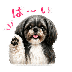 milky_20260426165235