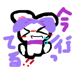 seikuro_20260426171034