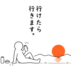 Hayashi_20260426170226