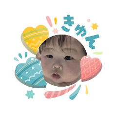 yua_20260426170504