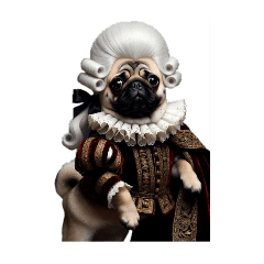 BLACKCAT Miru_20260426151647