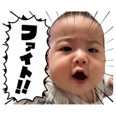 momoko_20260426171512