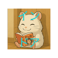 pyoco pyocodan_20260420212713