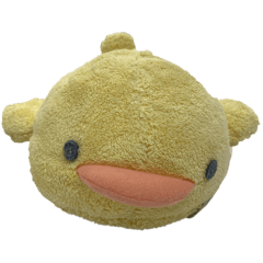 samesan_20260421001116