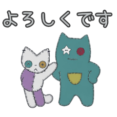 PAKAMOGOLY_20260426210046