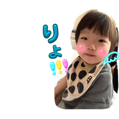 koztai13_20260426171234