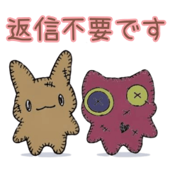 PAKAMOGOLY_20260426202624