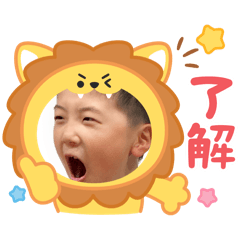 kojipan_20260426171112