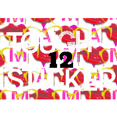 Toughstickers4A