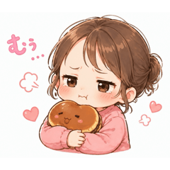 Kao usa129_20260426171444