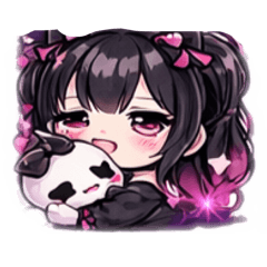 yaminekojapan_20260421110939