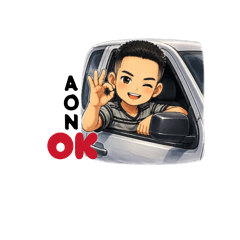 Pimchanok_20260423213914