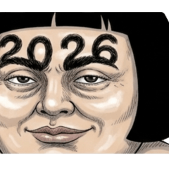 Kawaii_Factory_20260421025538