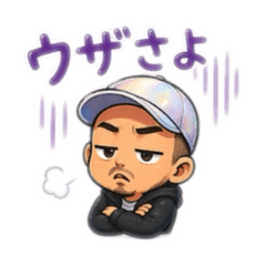 HANiEL.K_20260424180935