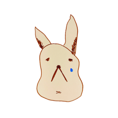 BOKU no OTOMODACHI of marika-kun