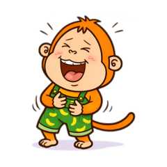 monki_20260424180846