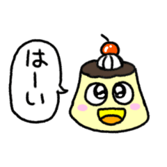 SEIYA_20260424181126