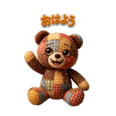 TSUGIHAGI LAB_20260424173912