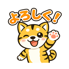 satoru_20260424183055