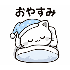 sion_AI-zaitaku_20260424123827