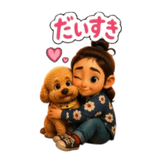 takahashifamily_20260424185013