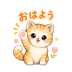 Miraflora_20260424184217