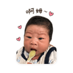 大籠包の食語