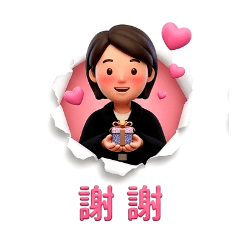 何賢揚5