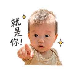 許小抹94我