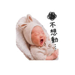 人生太多眉眉角角，不如轉身來去旺角