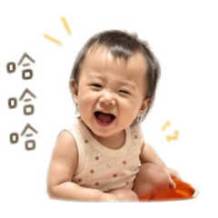 小捲子日常◞♡