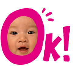 謝小靚2m.