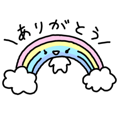 Sukapi_20260426143715