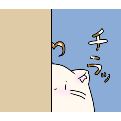 raminosutanpu_20260426114720