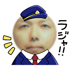 ohsawa_20260426115139