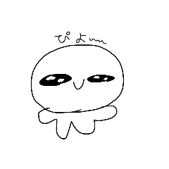 komugi_20260426115500