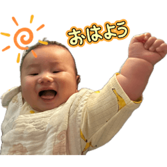 Rainbow_20260426115455