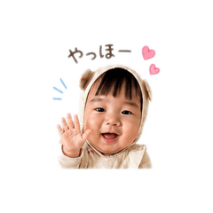 nel_20260426135343